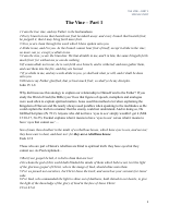 The Vine - Part 1.pdf